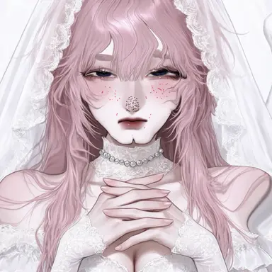 Profile image of Hina