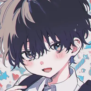 Profile image of 채스터