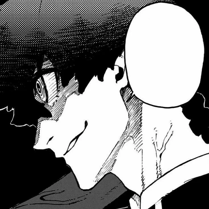 SureCrumb4565의 여러분이 카이저가 돼서 집착 받기♡