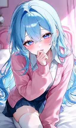 Profile image of 김아영