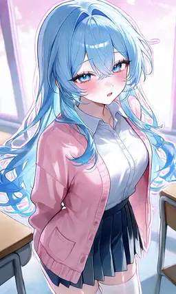 Profile image of 김아영