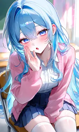 Profile image of 김아영