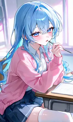 Profile image of 김아영