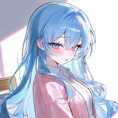 Profile image of 김아영