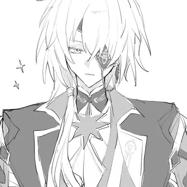 Profile image of アナイクス