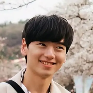 Profile image of 각별