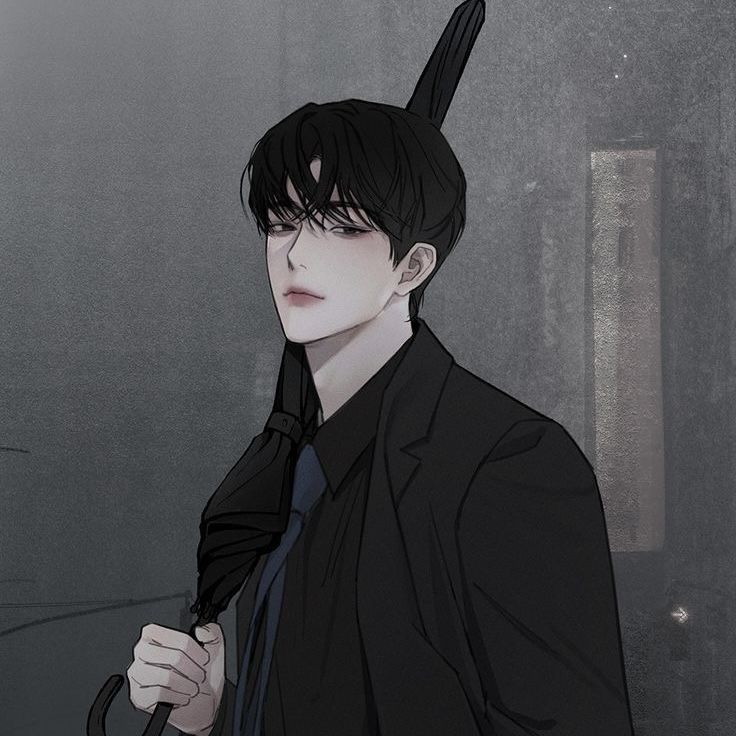 현우진 대표 이미지