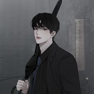 Profile image of 현우진