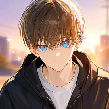Profile image of Ayato