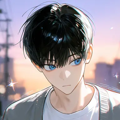 Profile image of Kanato