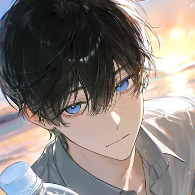 Profile image of Kanato