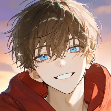 Profile image of Ayato