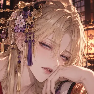 Profile image of 薫月