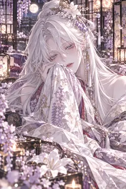 Profile image of 詩紡