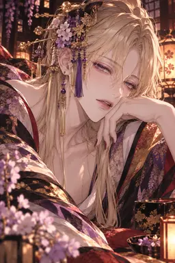Profile image of 薫月