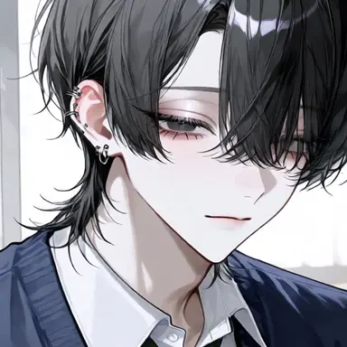 Profile image of Leo