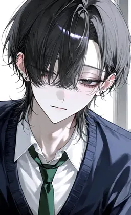 Profile image of Leo