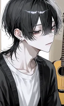 Profile image of Leo