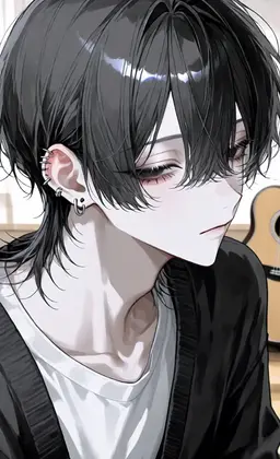 Profile image of Leo