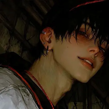 Profile image of 하진우