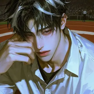 Profile image of 하진우