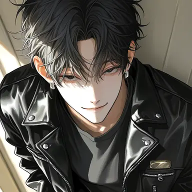 Profile image of 蓮雅