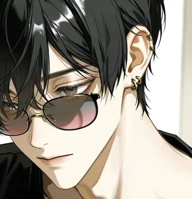 Profile image of Reito Ichinose