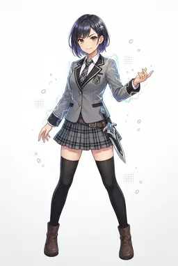 Profile image of Electric User