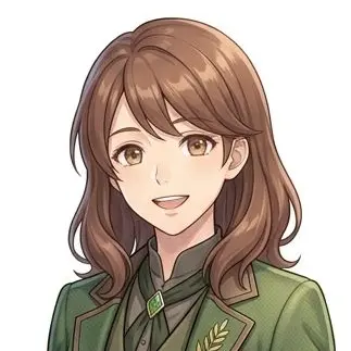 Profile image of The Border Count