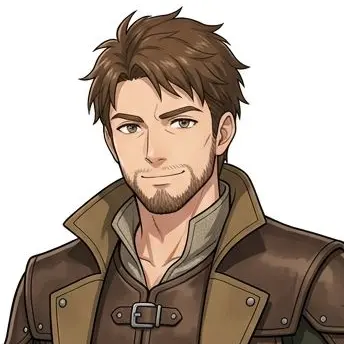 Profile image of The Plunderer