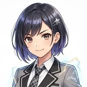 Profile image of Electric User