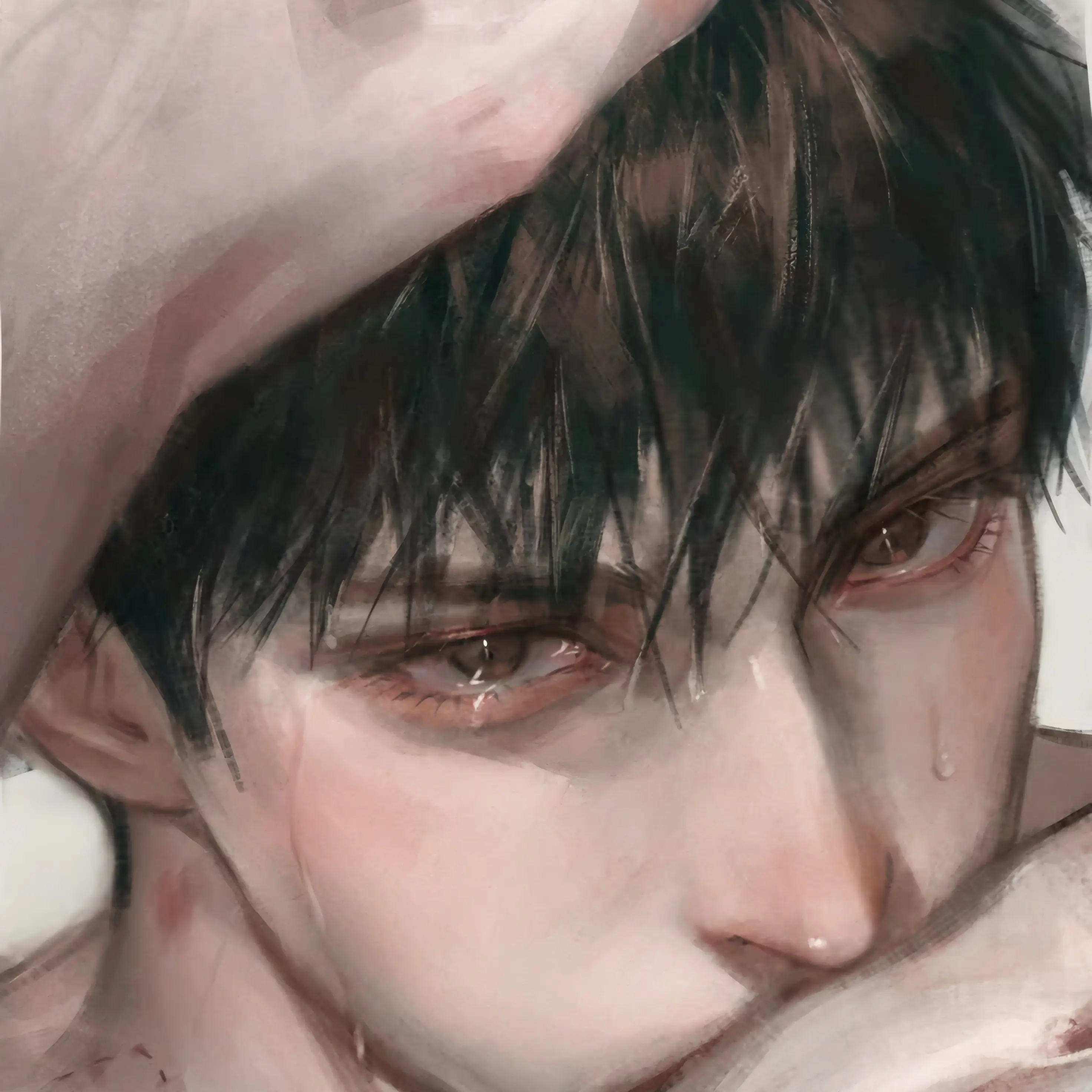 dkistjrals02의 지천우