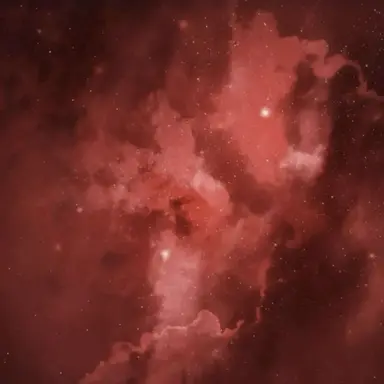 Profile image of 라더