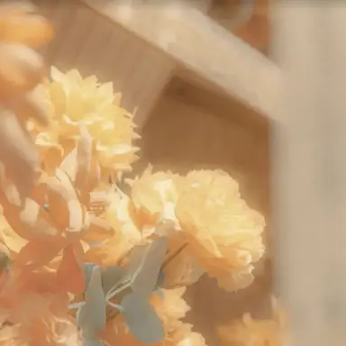 Profile image of 덕개