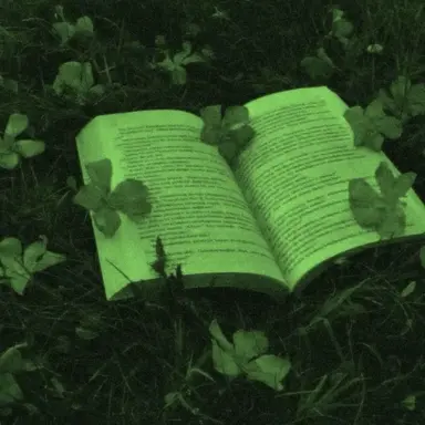 Profile image of 공룡