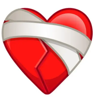 Profile image of 유건