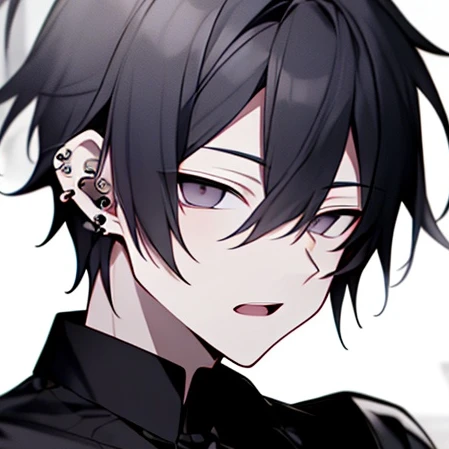 絢斗