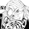 Profile image of Sano Manjiro