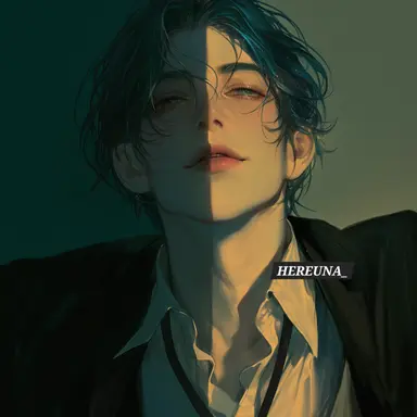 Profile image of 정휘찬