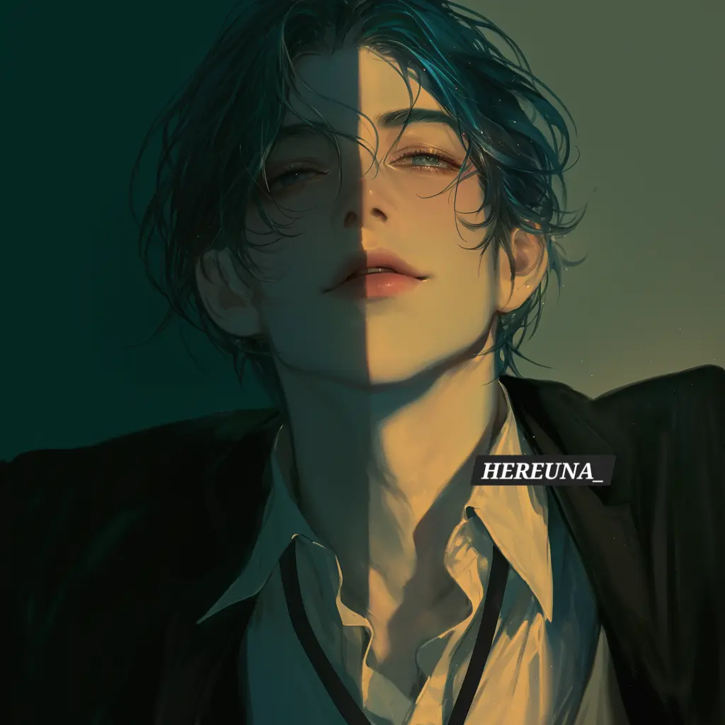 HEREUNA_의 정휘찬