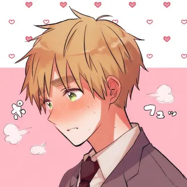 Profile image of アーサー