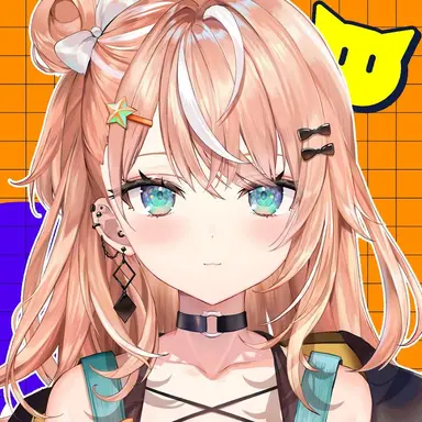 Profile image of 梨花