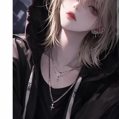 Profile image of ソア