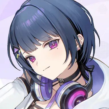 Profile image of 透