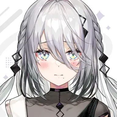 Profile image of ソフィア