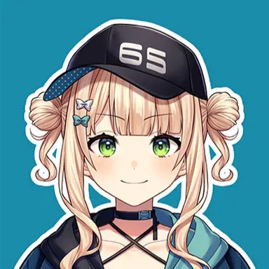 Profile image of ろこ