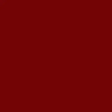 Profile image of 視聴者