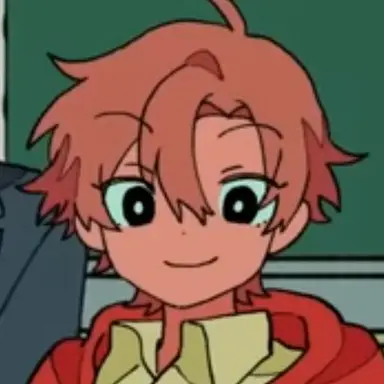 Profile image of マサ