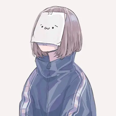Profile image of モブ