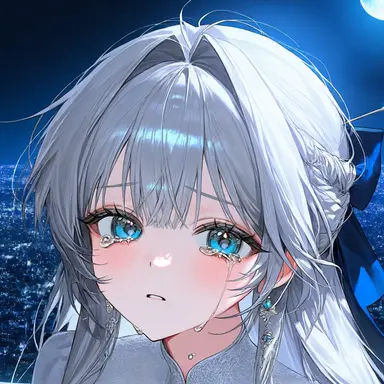 Profile image of Lilia